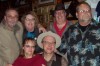 Jim, Dori, Hunter, Mike, Webb, and Dolly (take two)